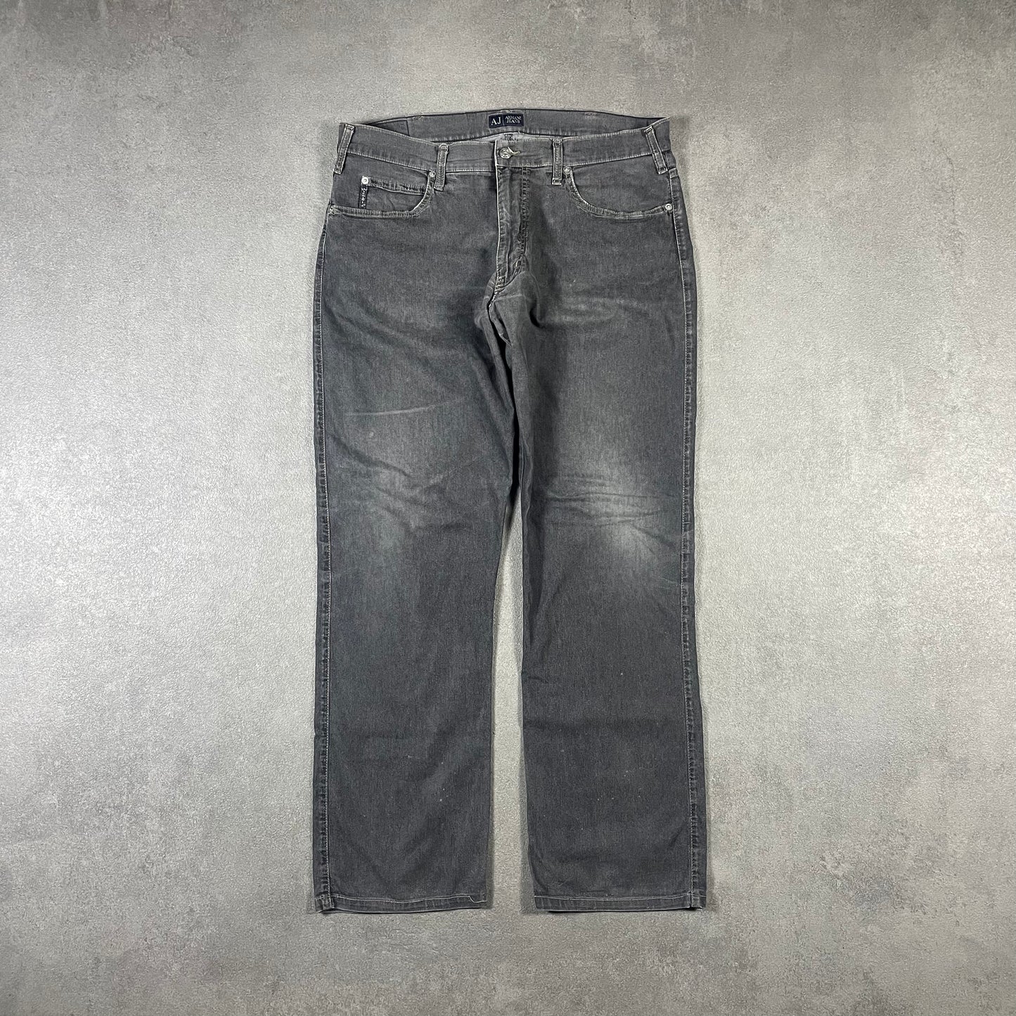 Armani vintage Jeans (L)