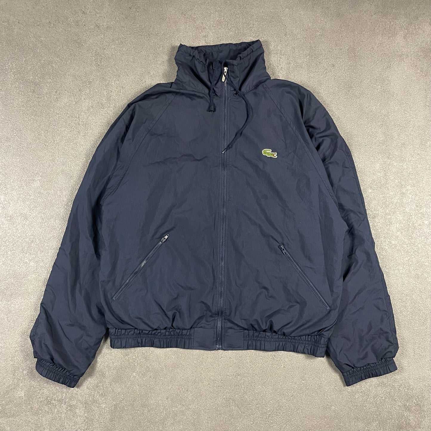 Lacoste Sport vintage (M)