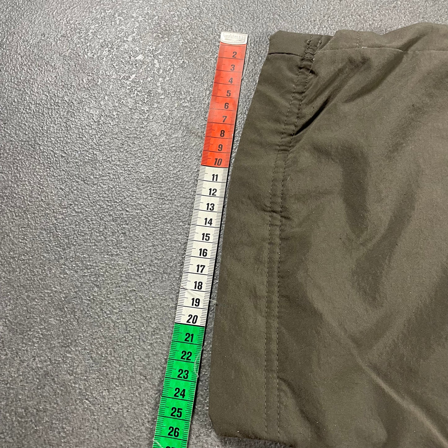 Nike ACG SnowPants (L)