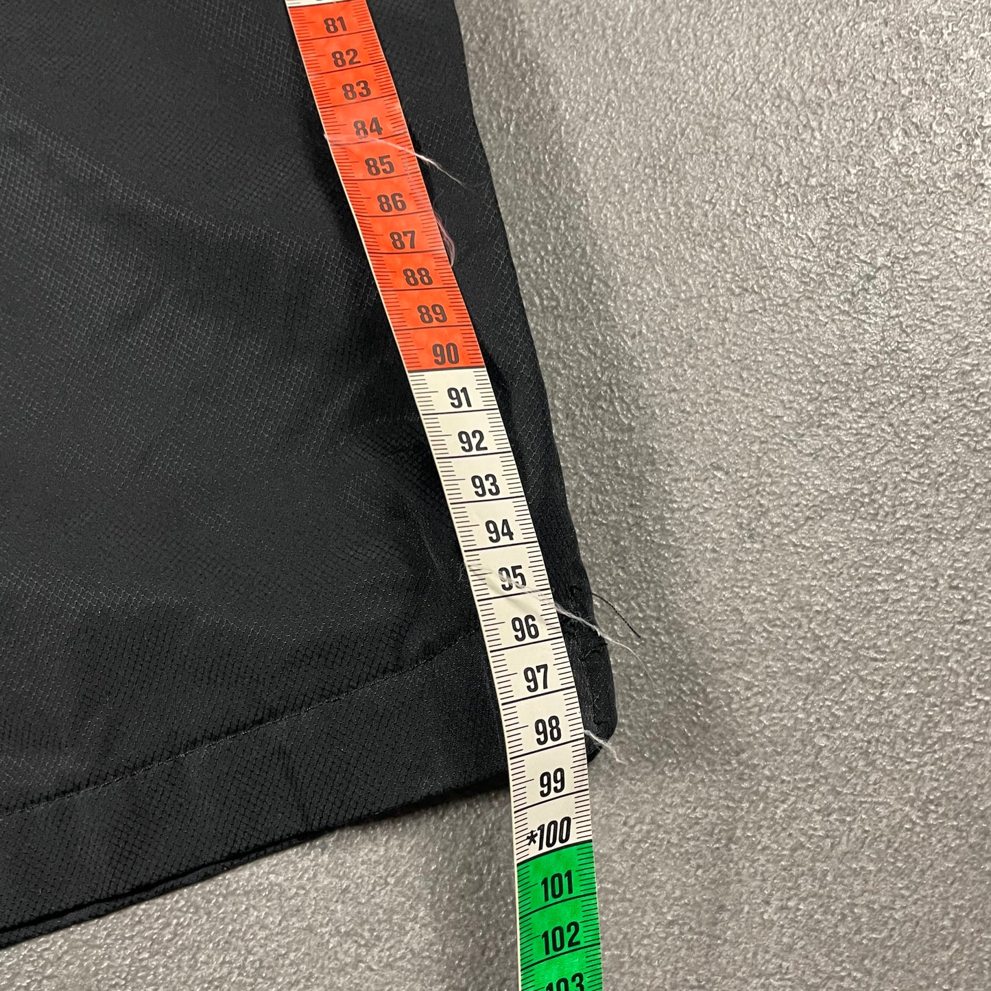 Lacoste Vintage Pant (XL)