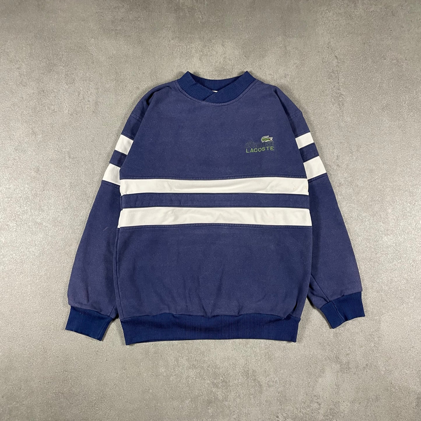 Tracksuits / Crewneck Bulk