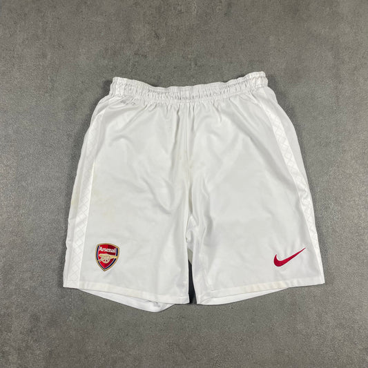 Nike x Arsenal Short (M)