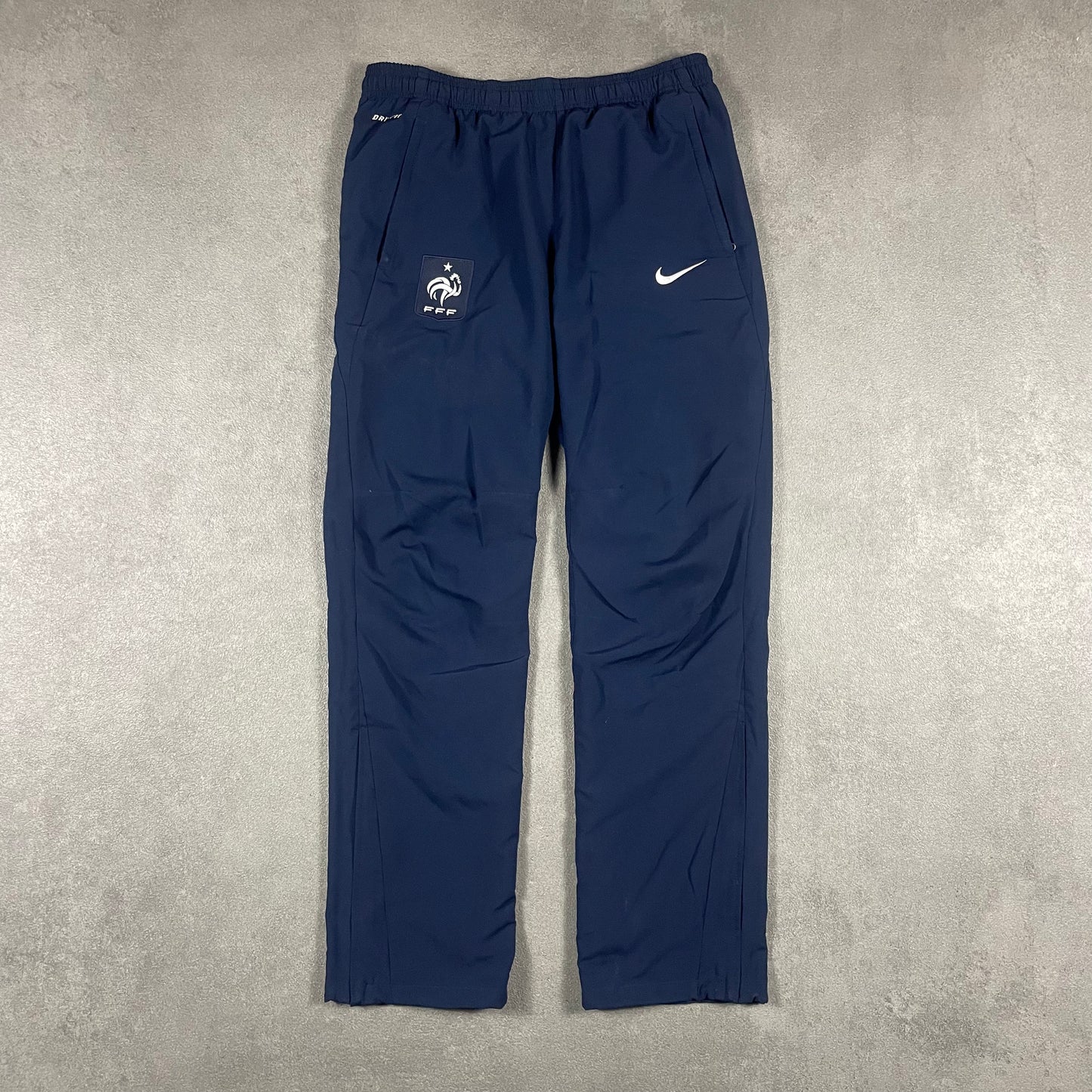 Nike x France Trackpant (M)