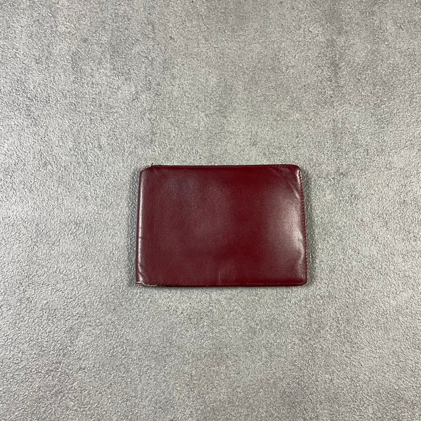 Cartier Wallets Bundle