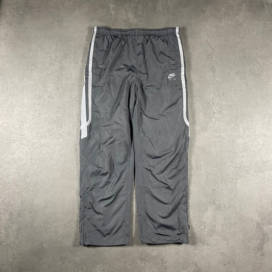 Nike vintage Pants (XL)