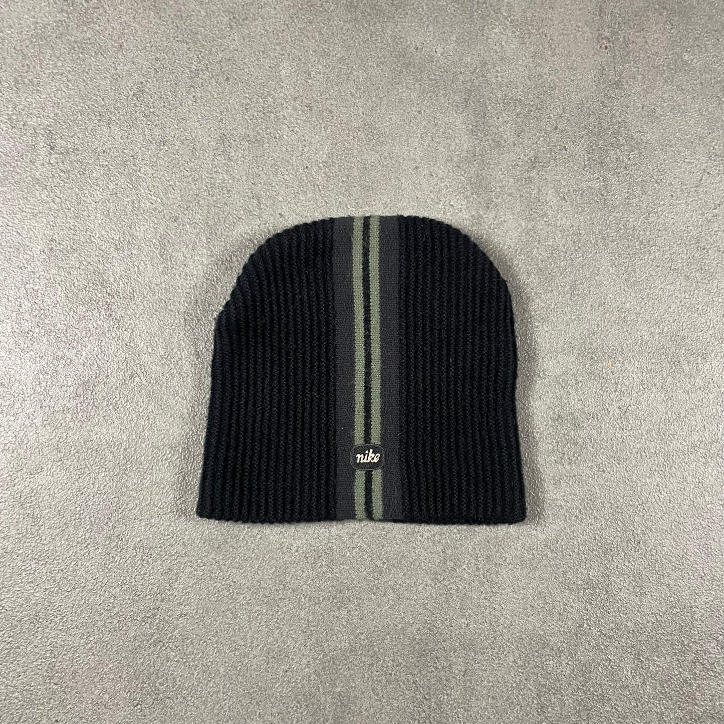 Nike vintage Beanie