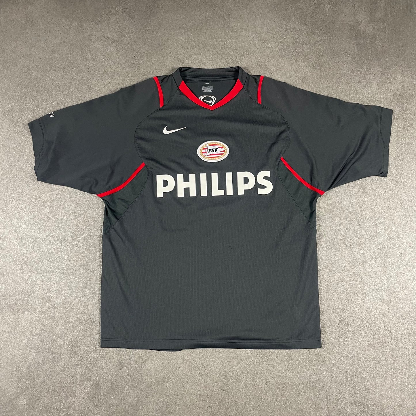 Nike x PSV Vintage Jersey (L)