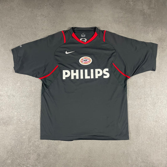 Nike x PSV Vintage Jersey (L)