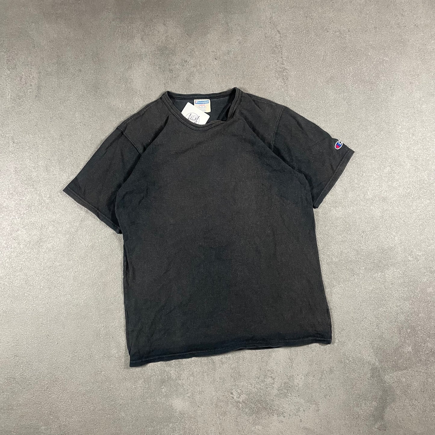 Champion vintage Tee