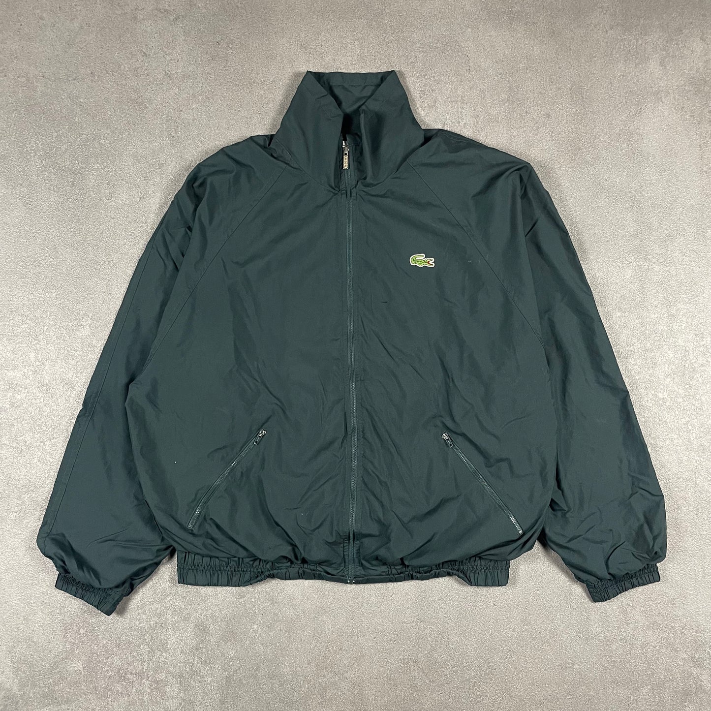 Lacoste Sport Jacket (XL)