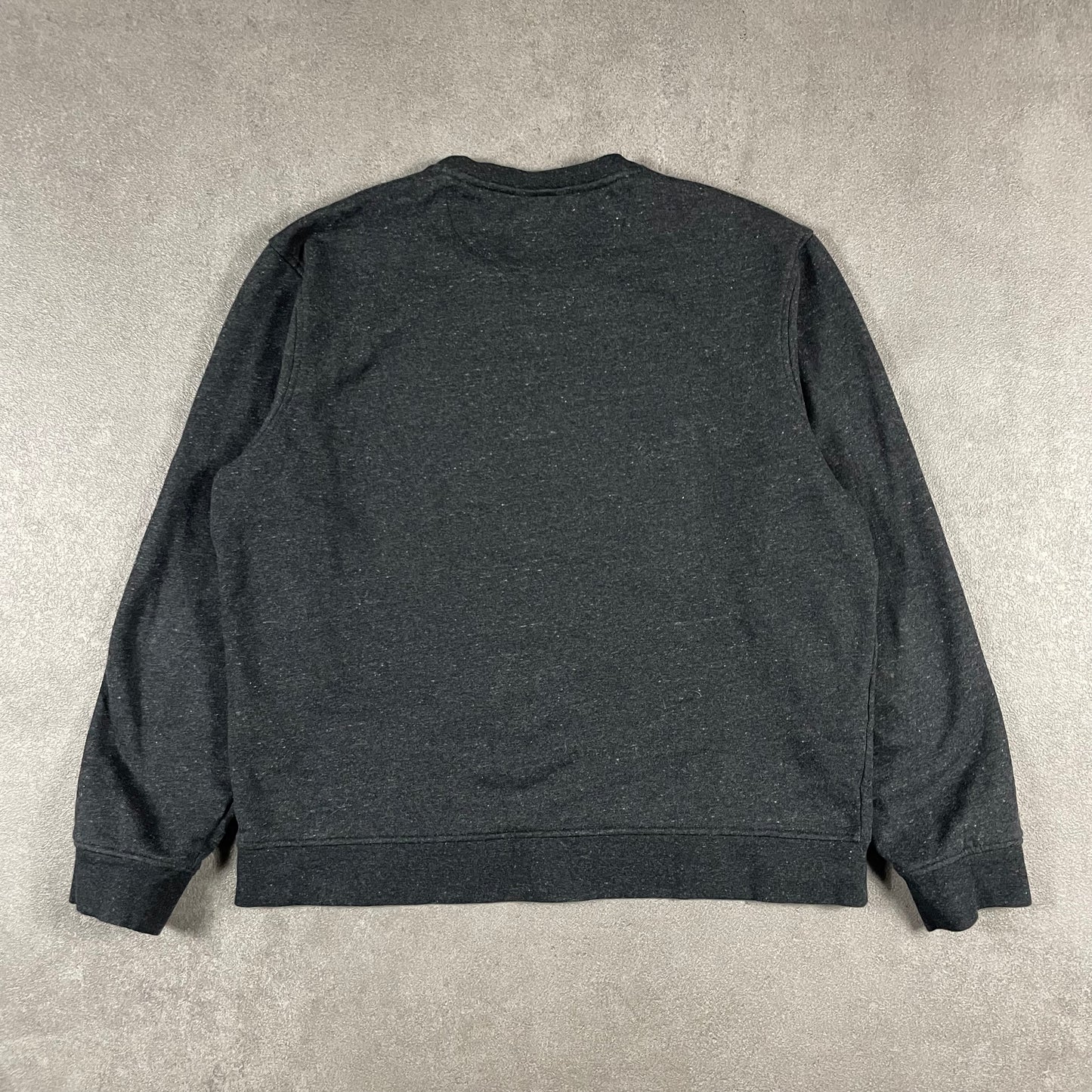 Lacoste Sport Crewneck (XL)