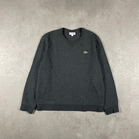 Lacoste Sport Crewneck (XL)