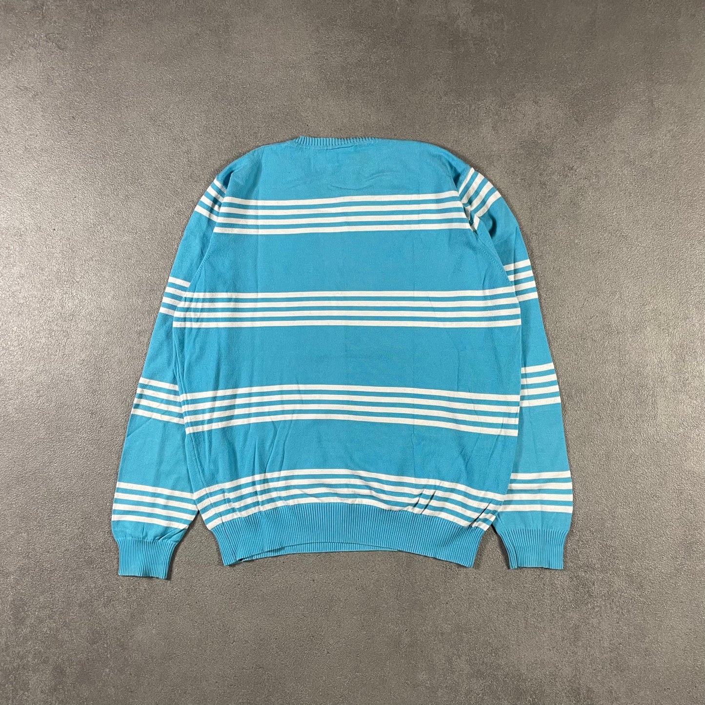 Lacoste Crewneck (M/L)