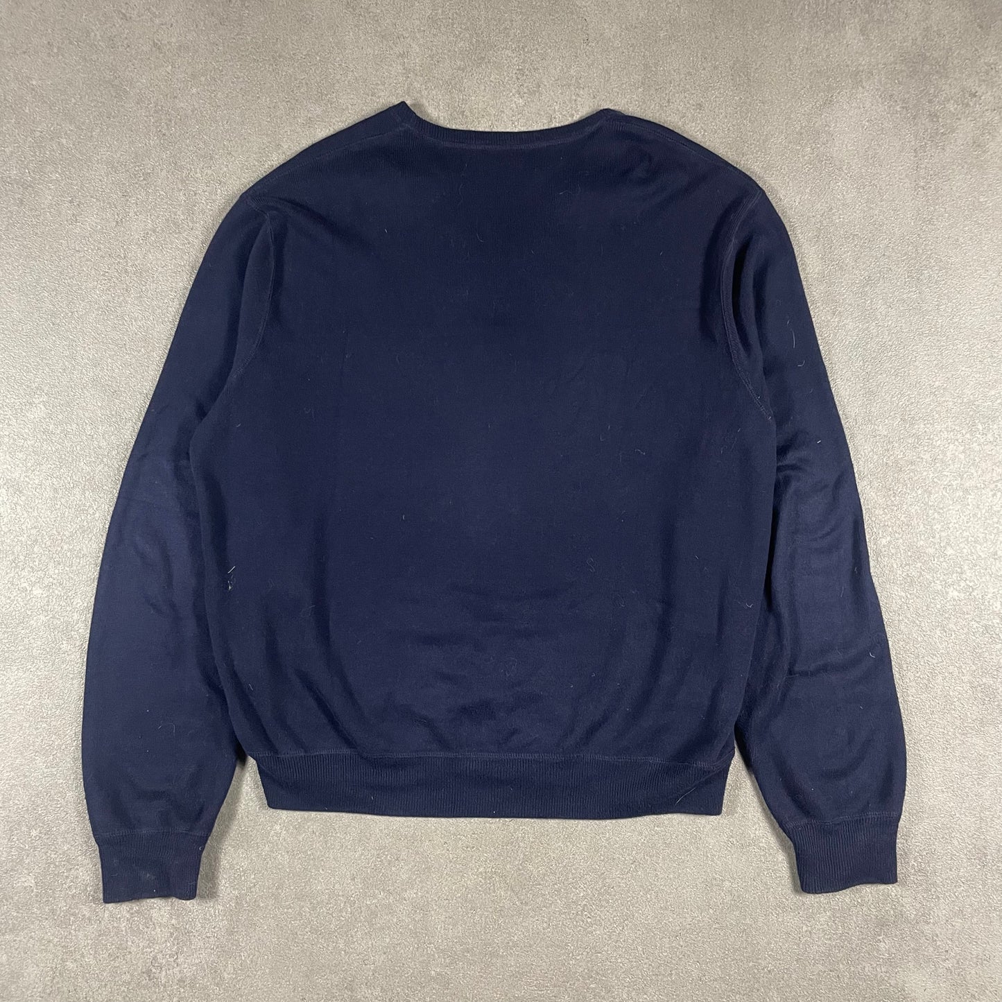 Polo Ralph Lauren Crewneck (XL)