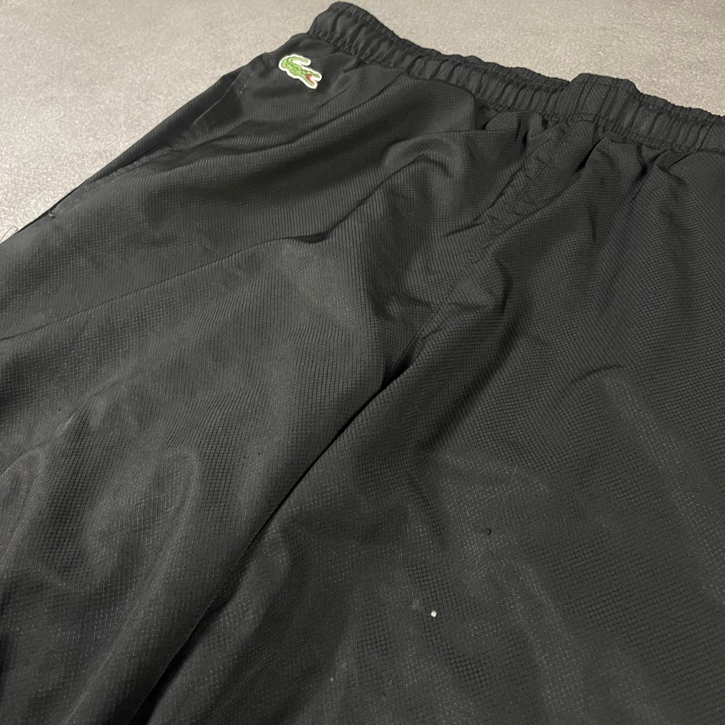 Lacoste Trackpant (S)