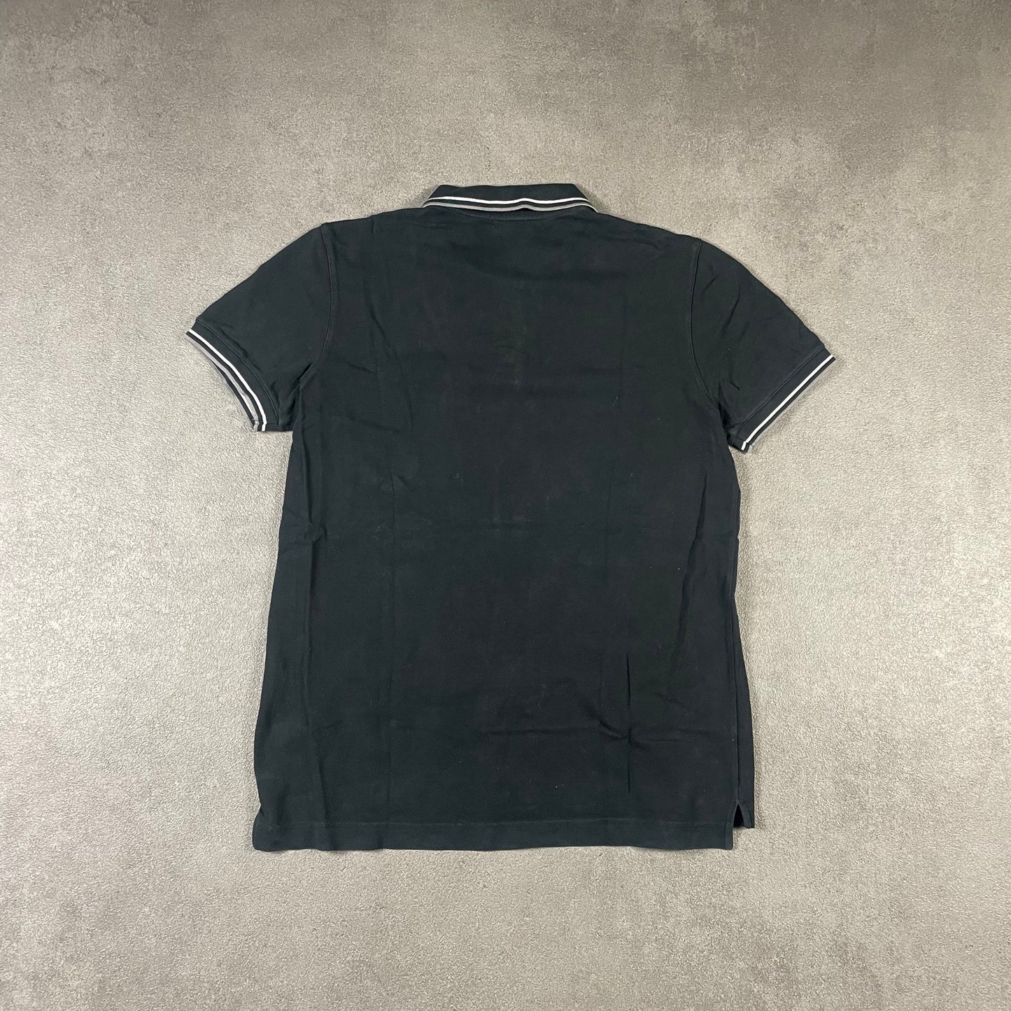 Prada vintage Polo (L-XL)