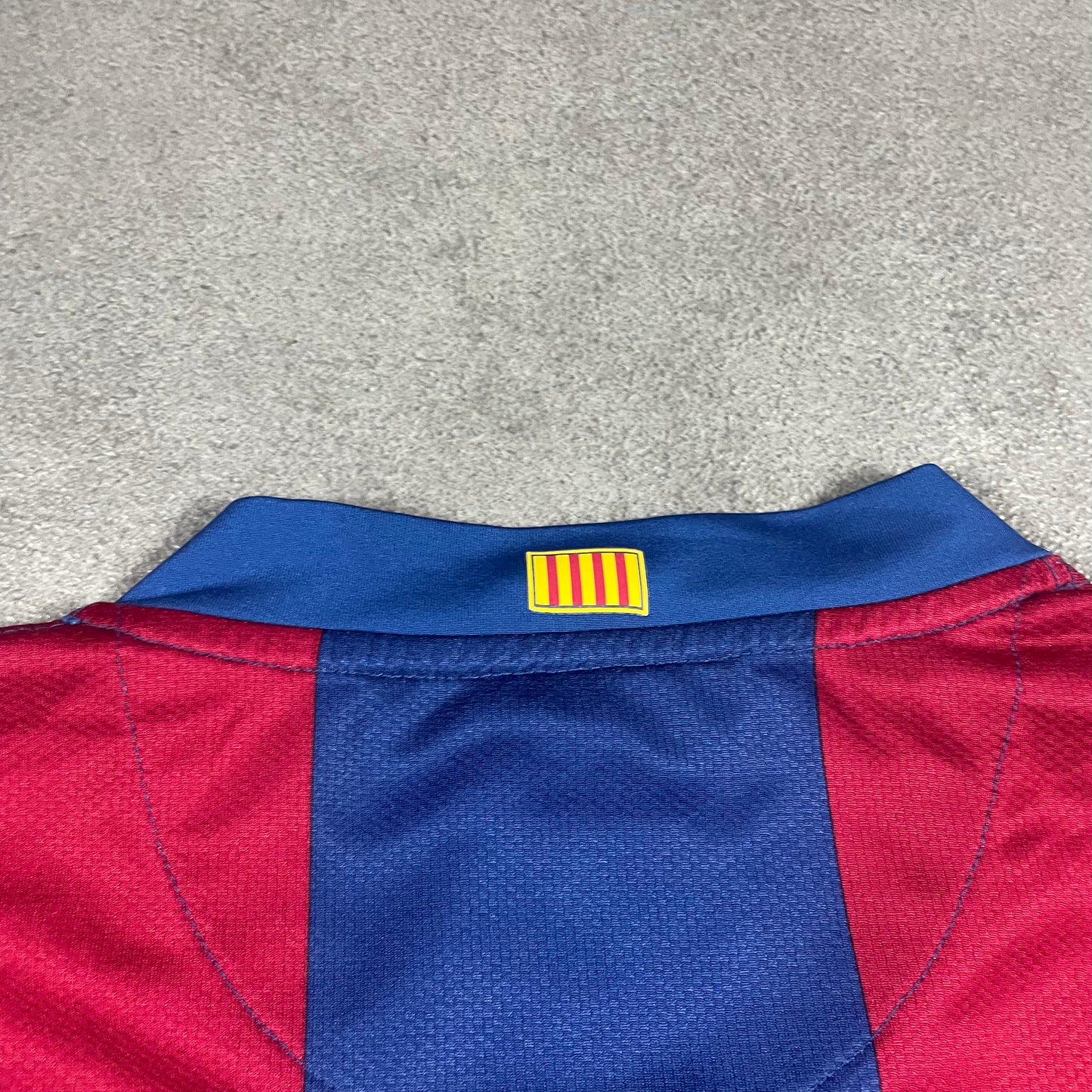 Nike x Barcelona Anniversary (XL)