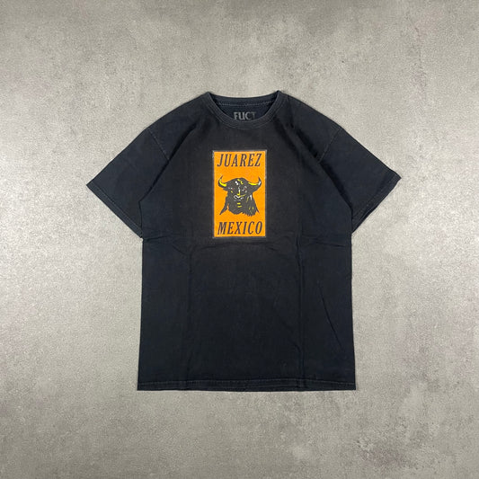 Fuct vintage Tee (M)