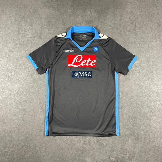 Napoli vintage Jersey (XS)