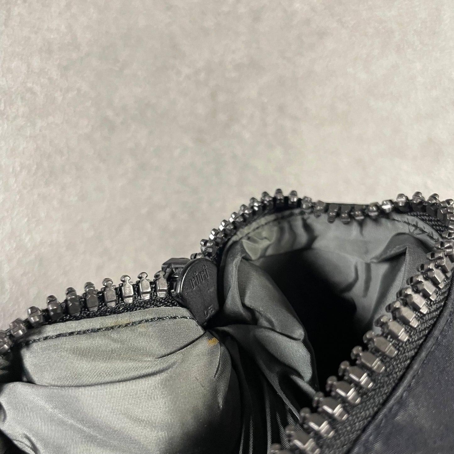 Prada Sport Bag