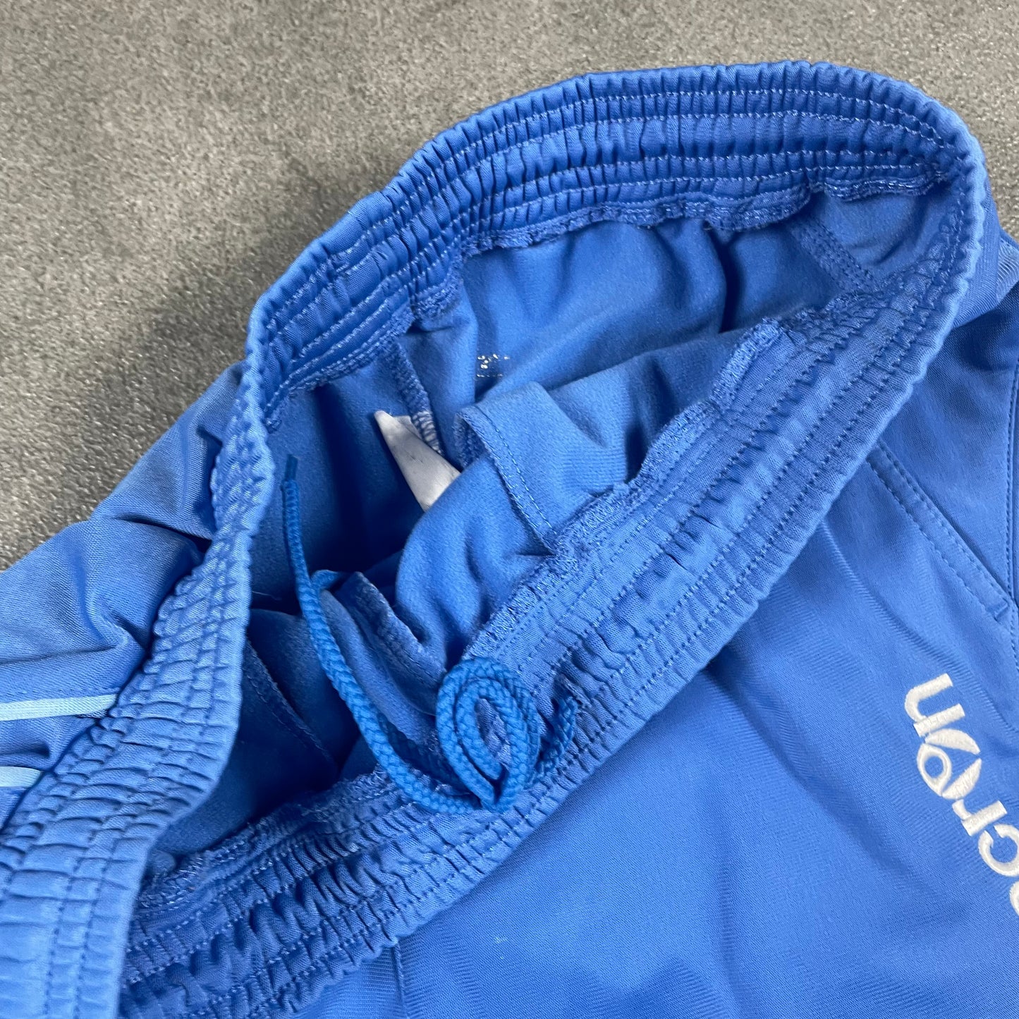 Napoli vintage Tracksuit (S)