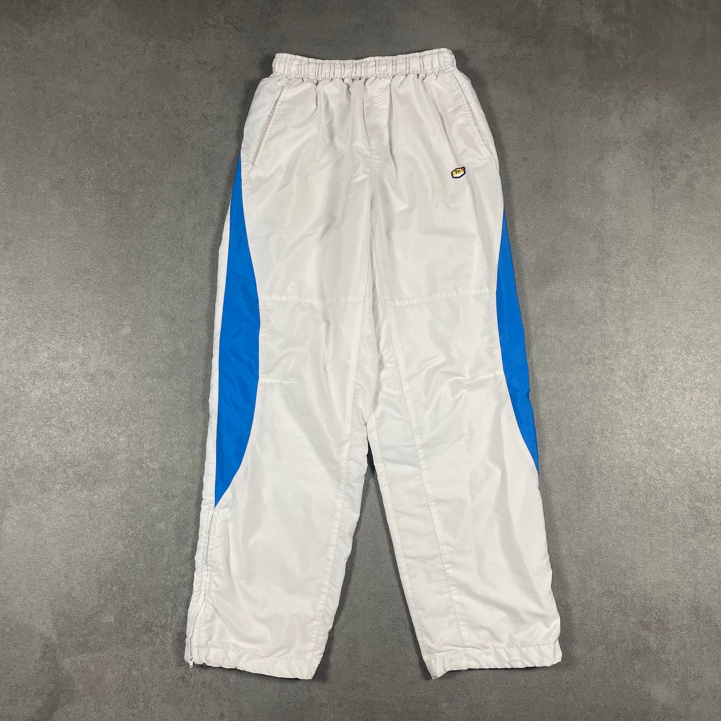 Nike Tn vintage pants (S)