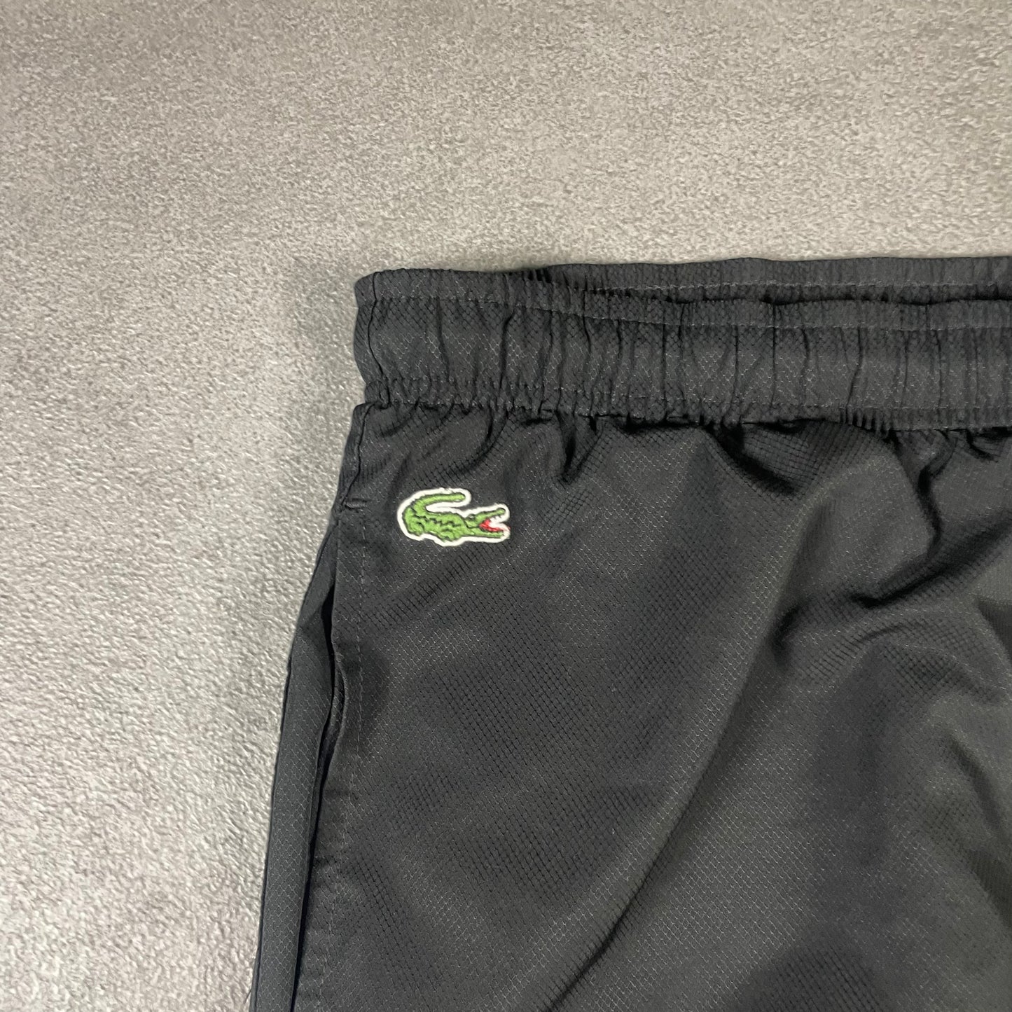 Lacoste Trackpant (S)