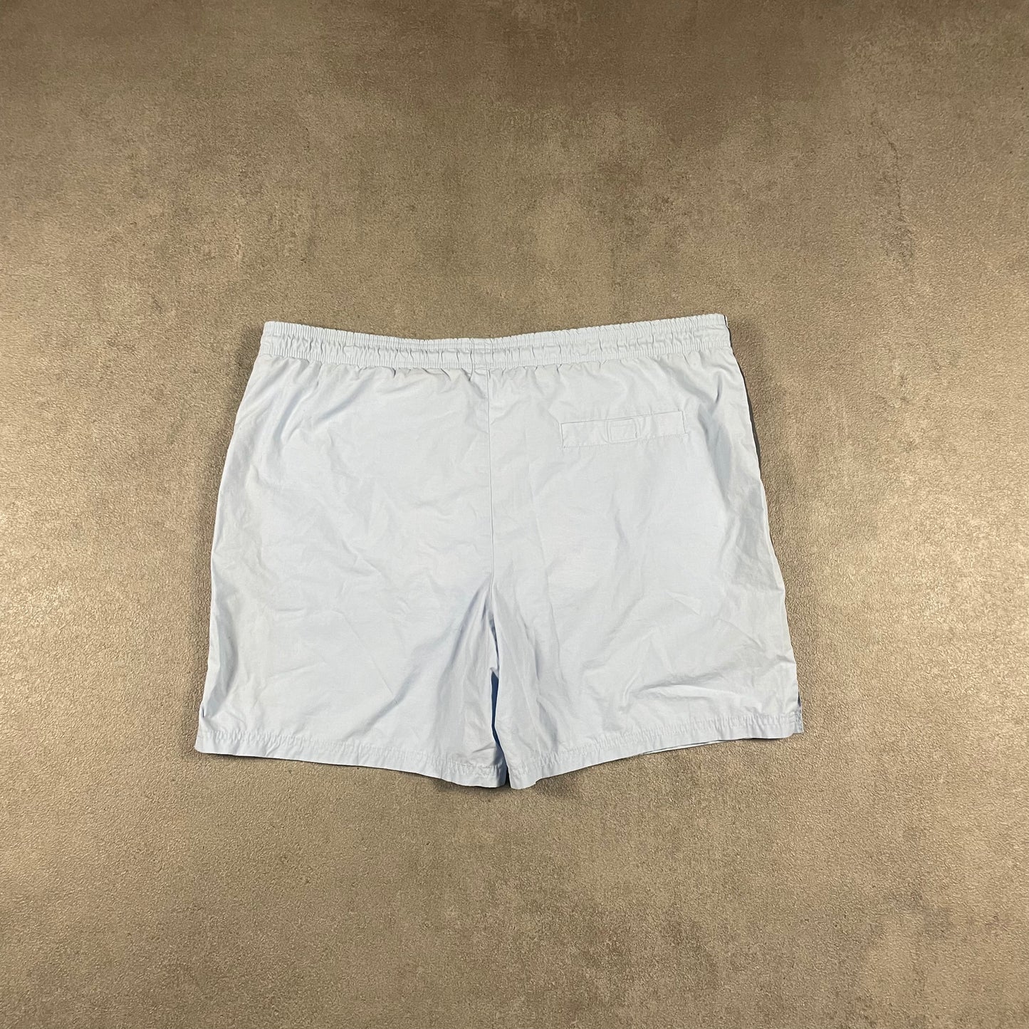 YSL vintage Short