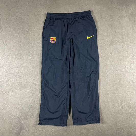 Nike x Barcelona Trackpant (M)