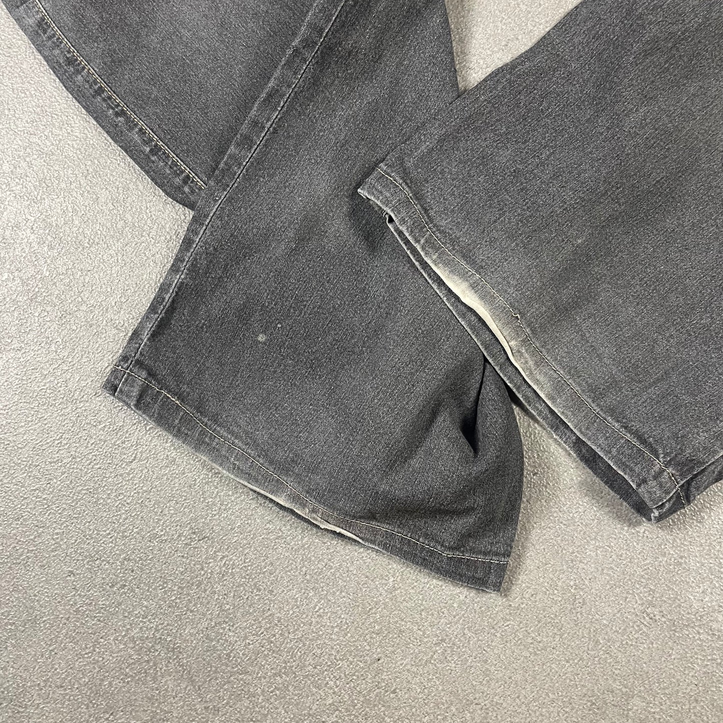 Armani vintage Jeans (L)