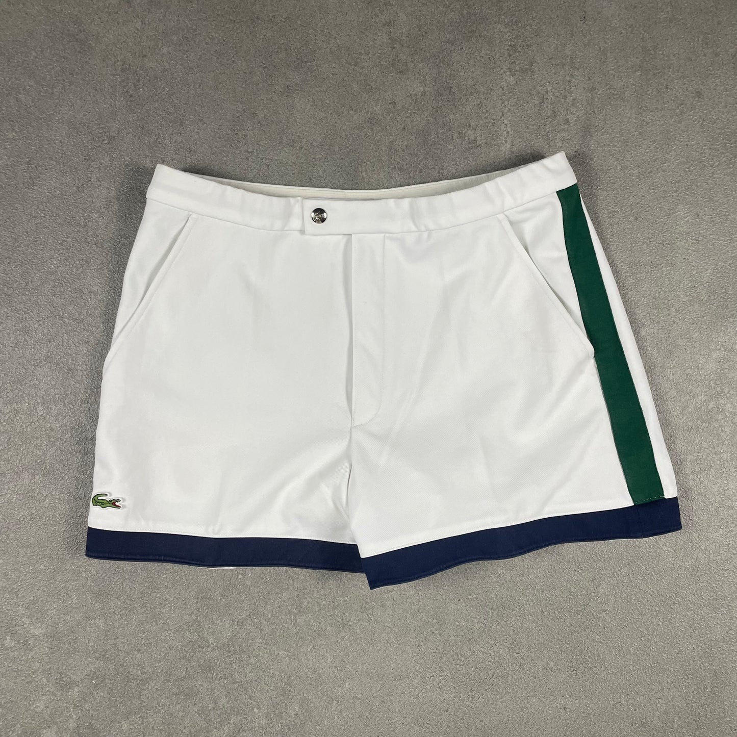 Lacoste Sport Tennis (L)