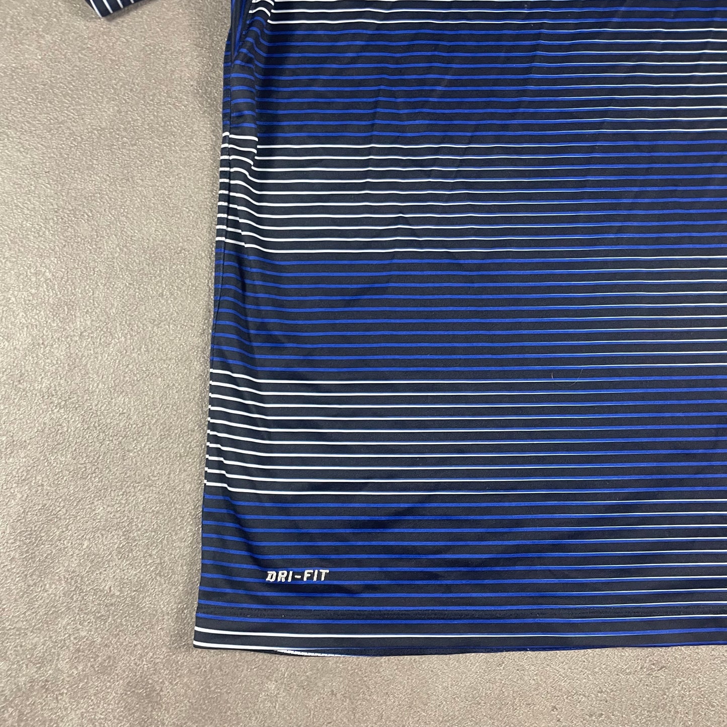 Nike x France Jersey (L)