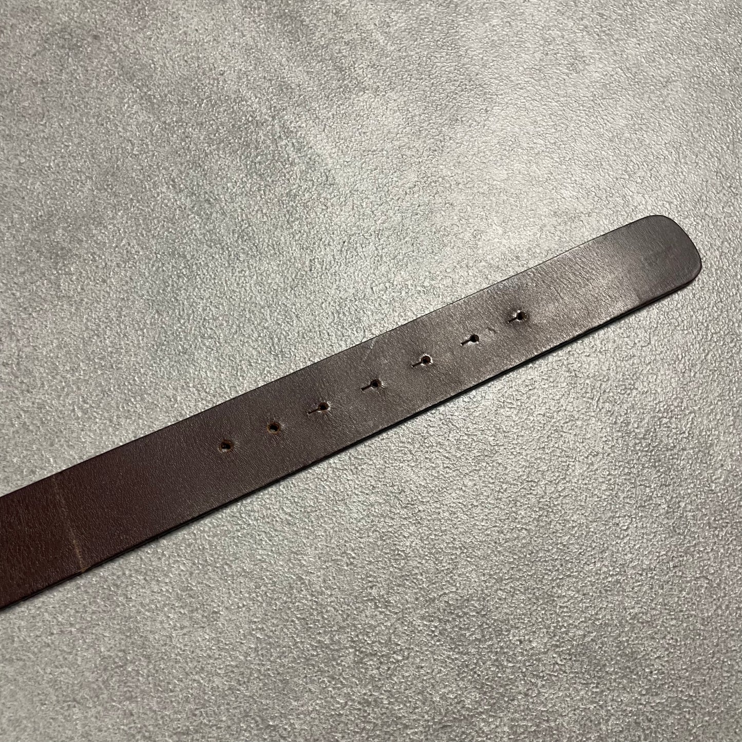 Dolce & Gabbana Belt (105)