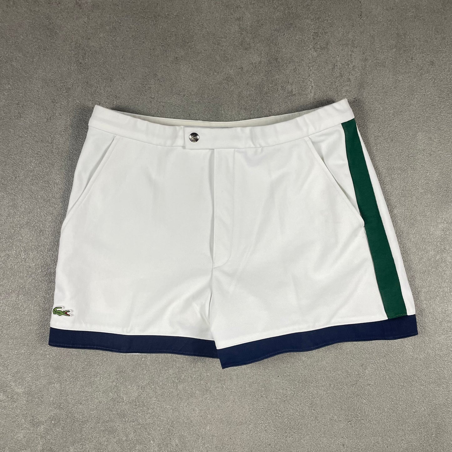 Lacoste Sport Tennis (L)