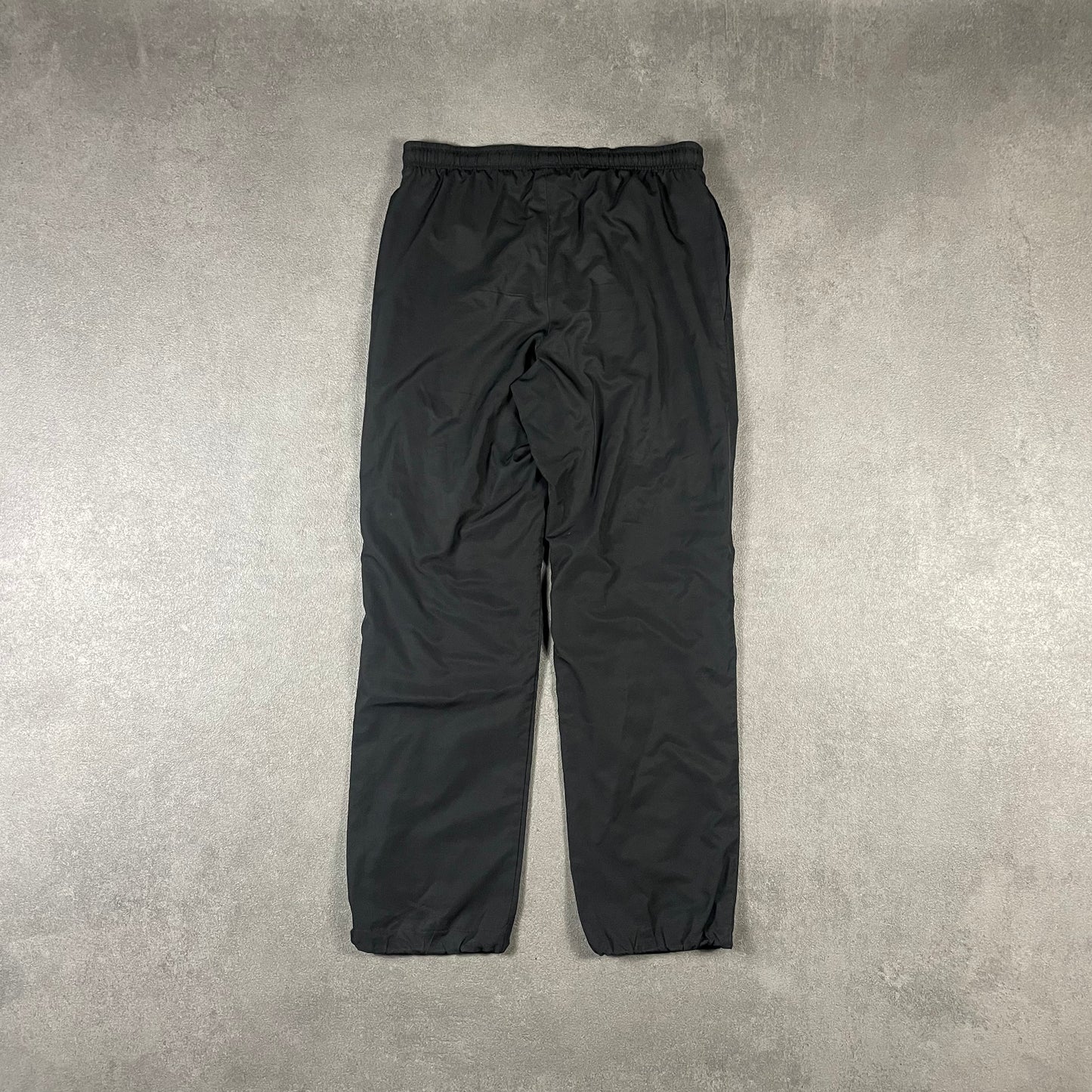 Lacoste Trackpant (S)