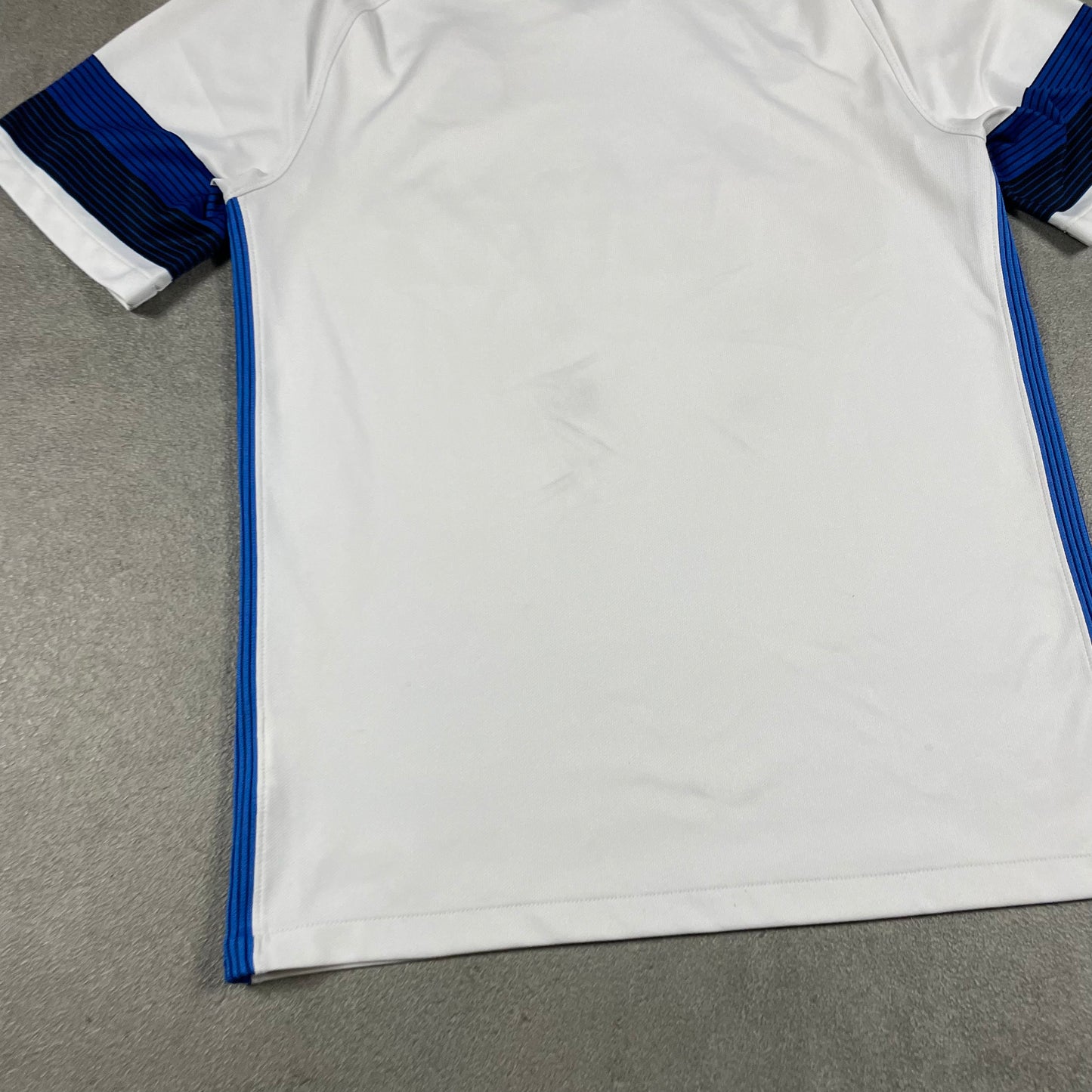 Nike x Inter Jersey (S)