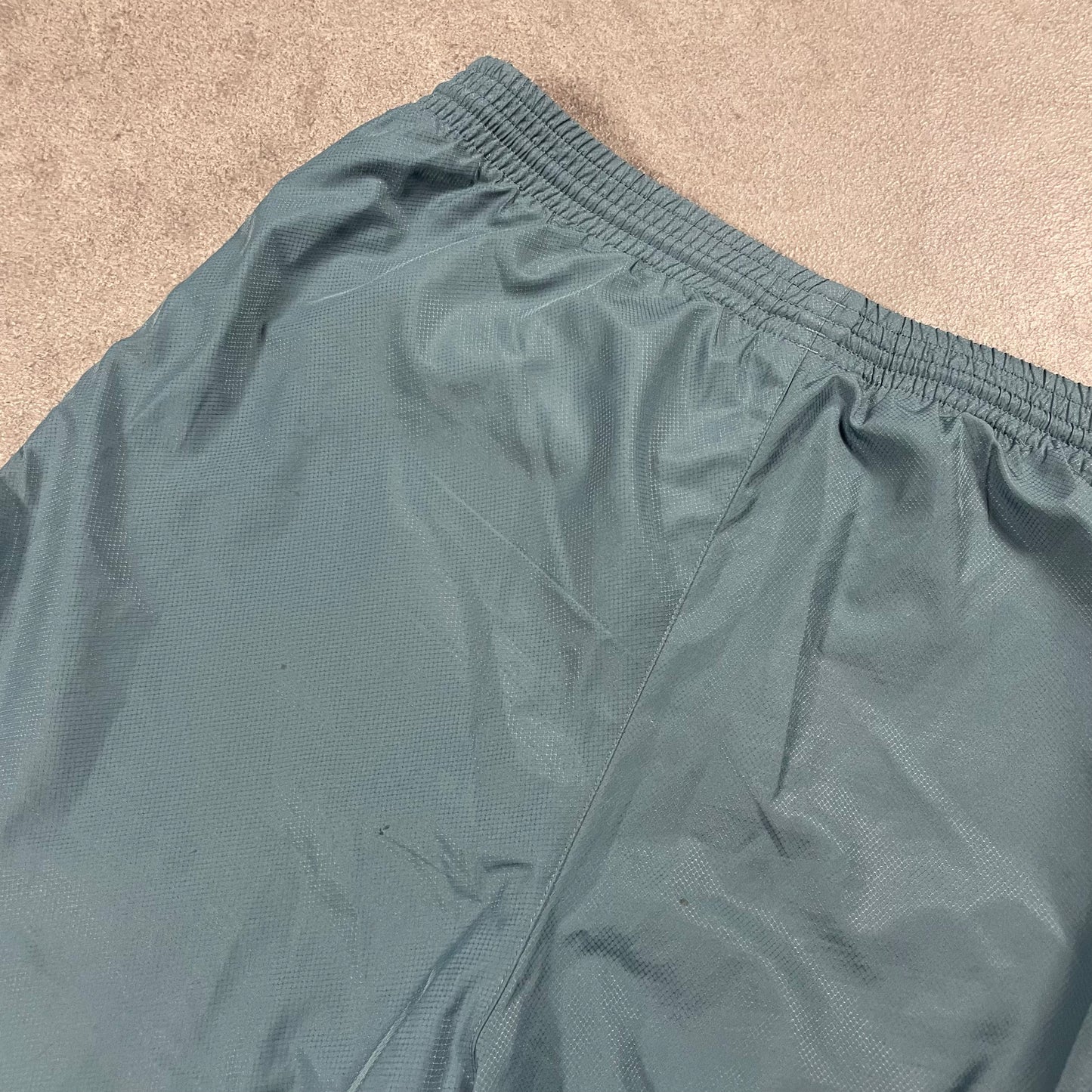 Lacoste vintage Trackpant (M)