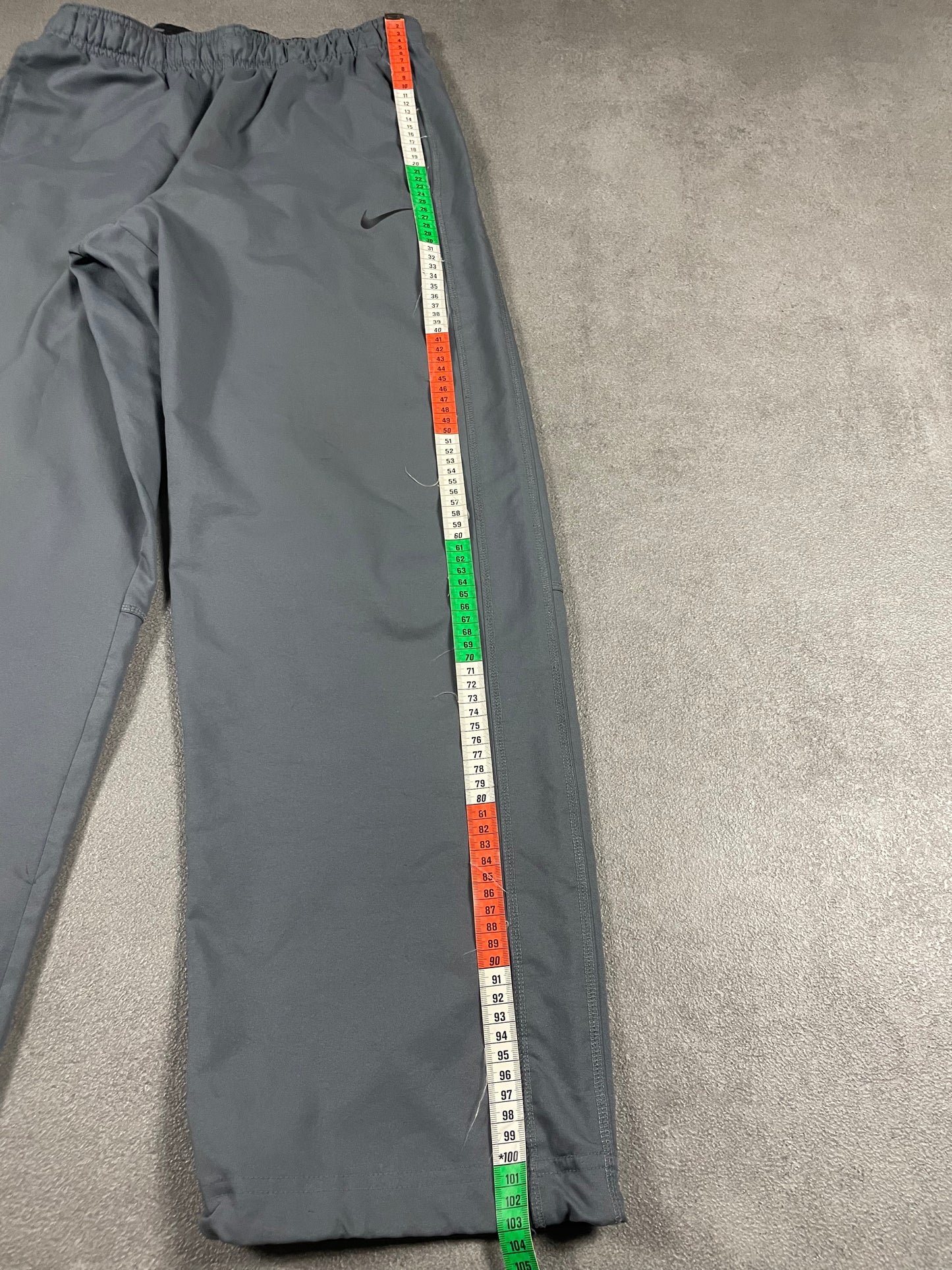 Nike Trackpants (S)