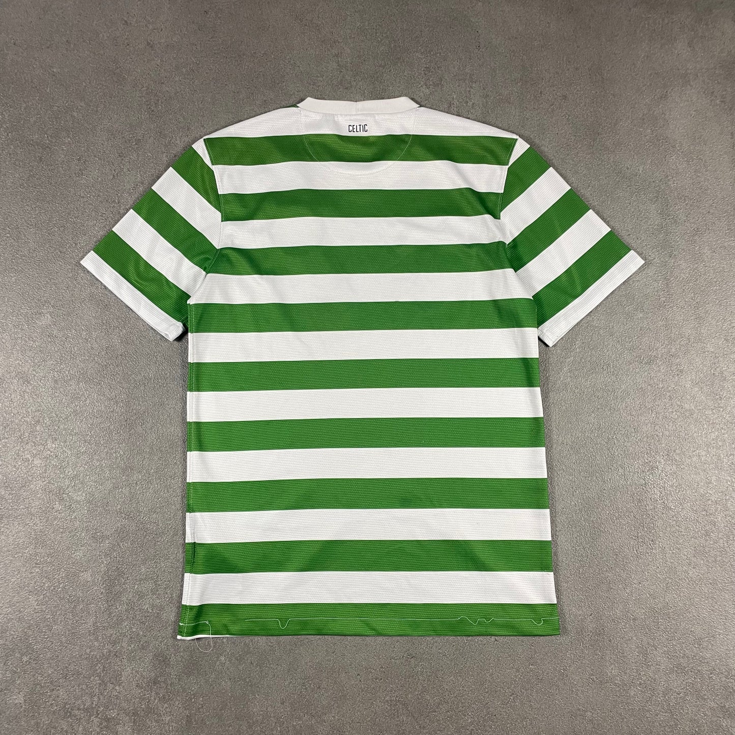 Nike x Celtic Jersey (S)