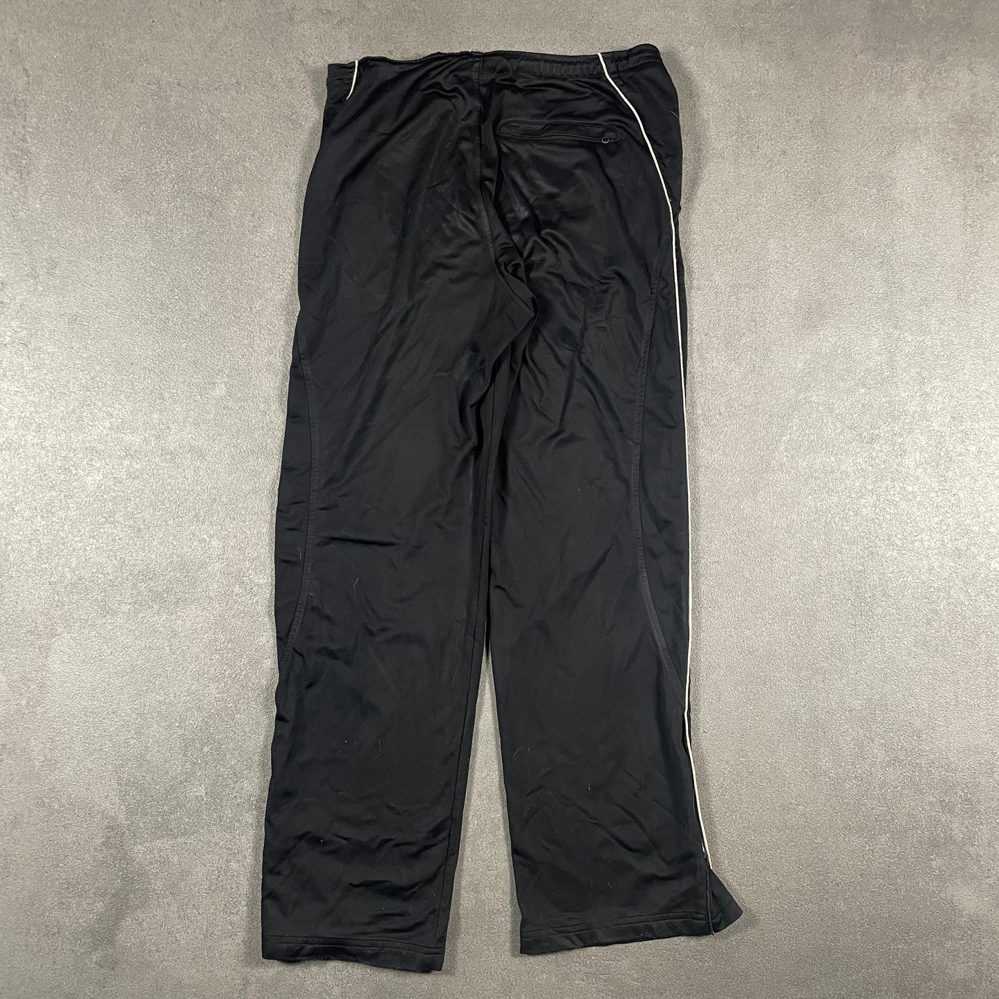 Nike vintage Trackpant (M)