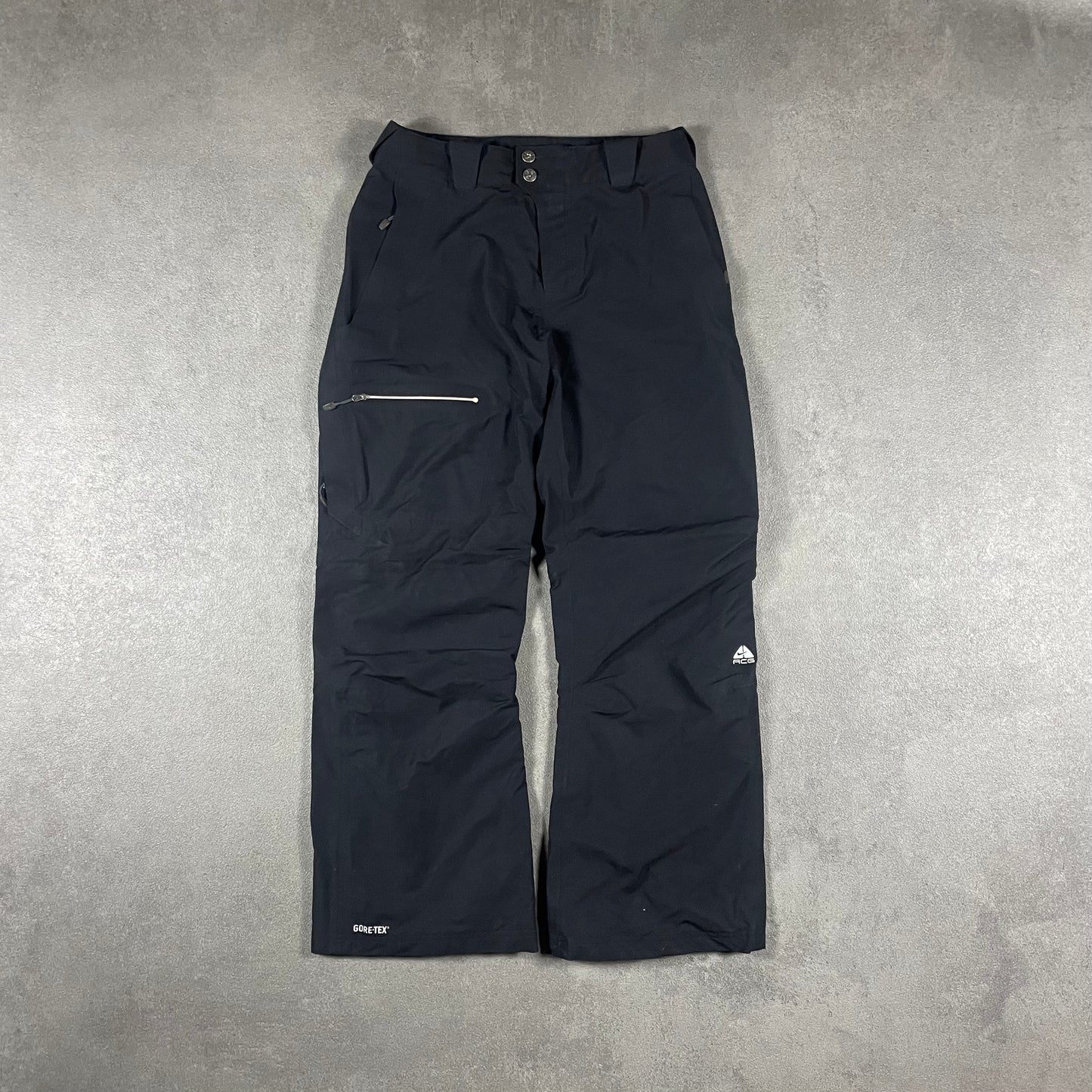 Nike ACG ski Pants (S)