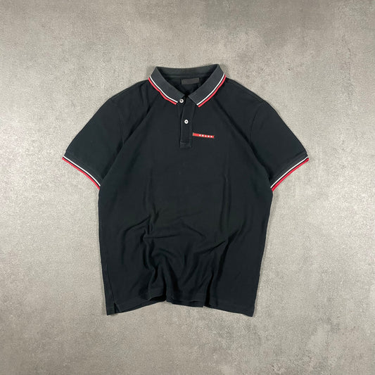 Prada Sport Polo (L/XL)