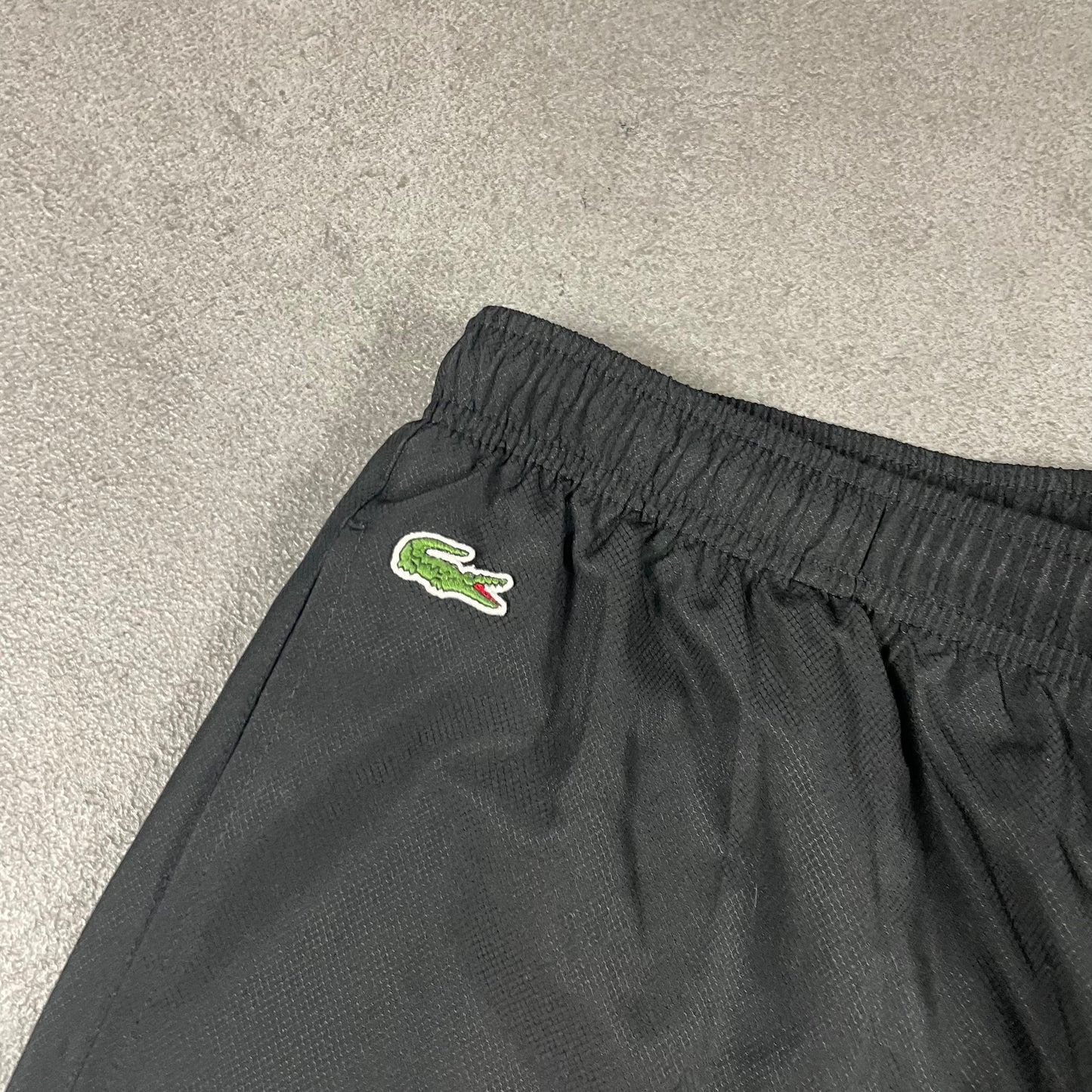 Lacoste vintage Tracksuit (M)