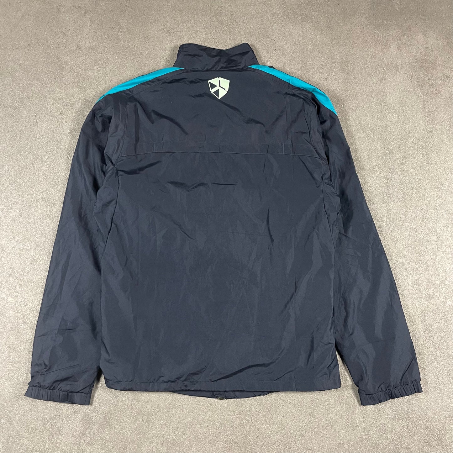 Nike x Inter Tracksuit (L)