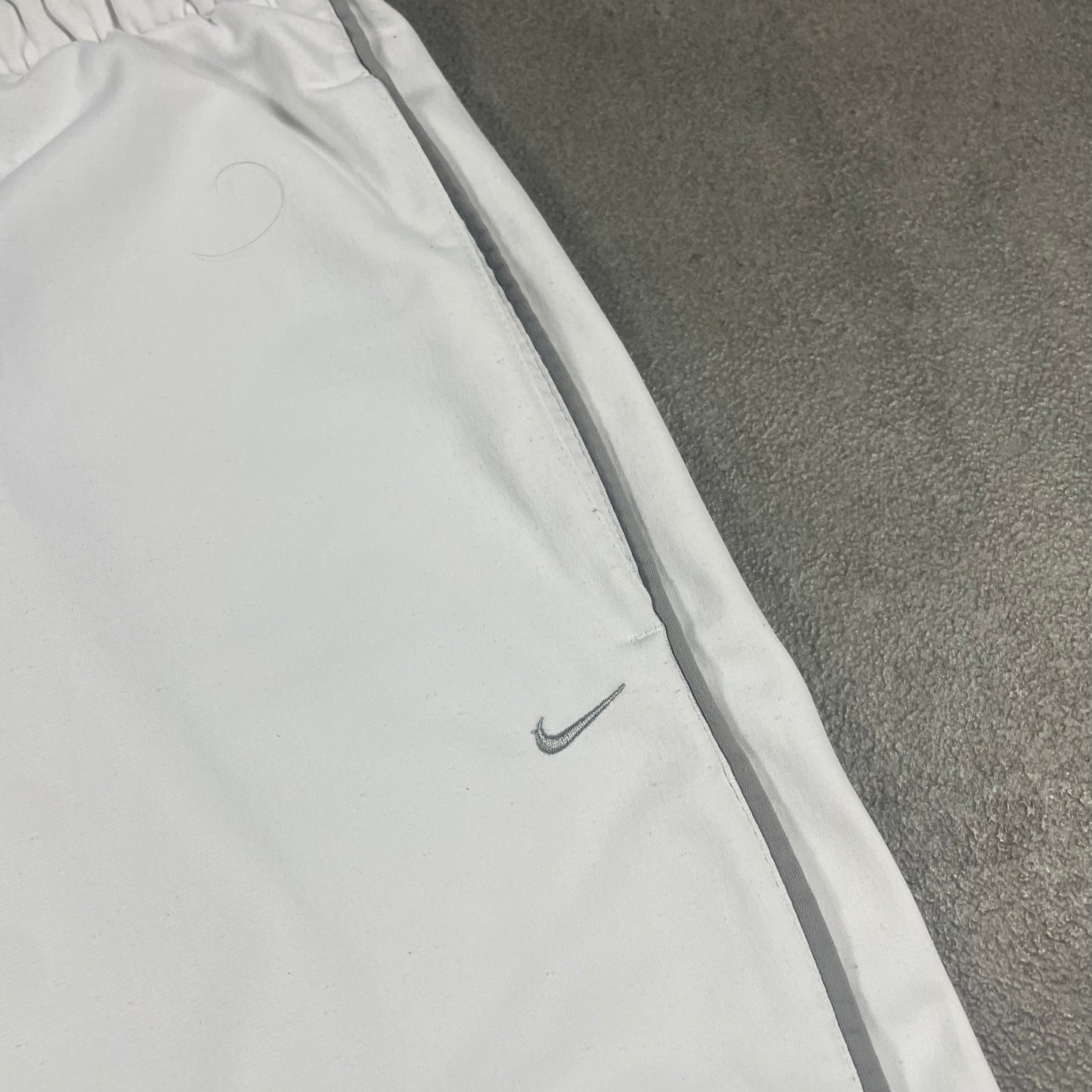 Nike vintage pants (XL)