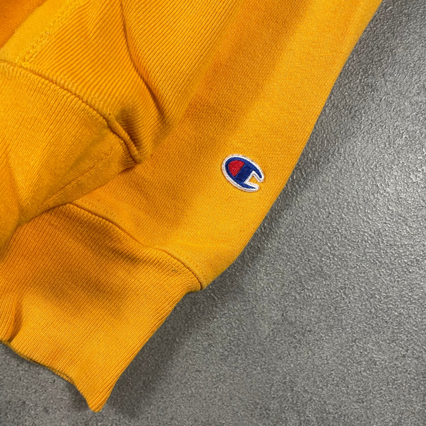 Champion reverse Weave (XL)