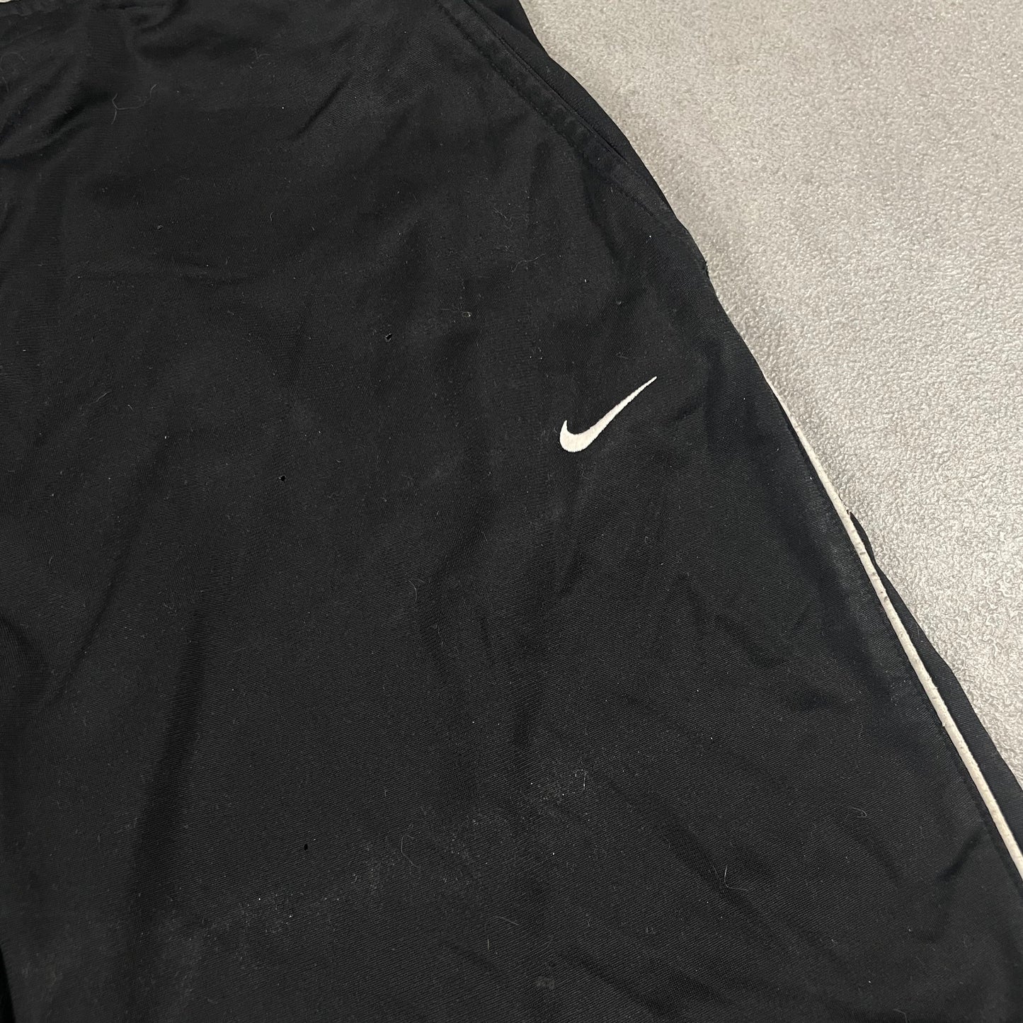 Nike vintage Trackpant (M)