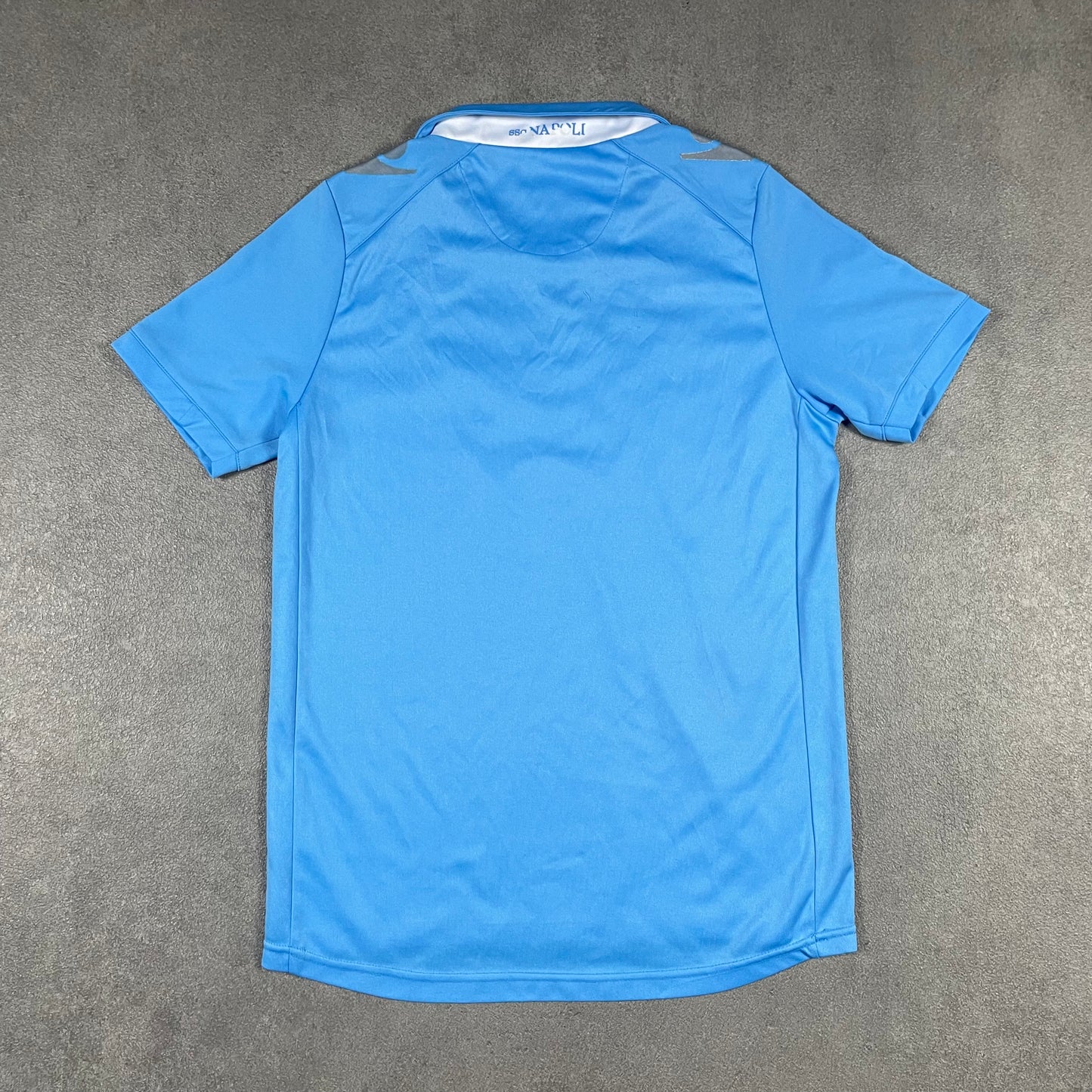 Napoli vintage Jersey (XS)