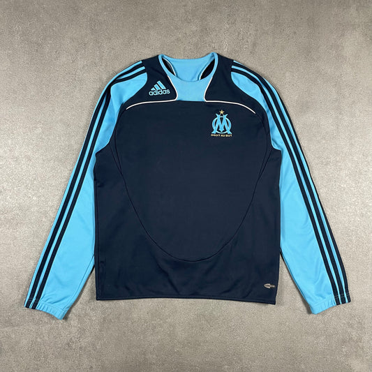 Marseille vintage Sweater (M)