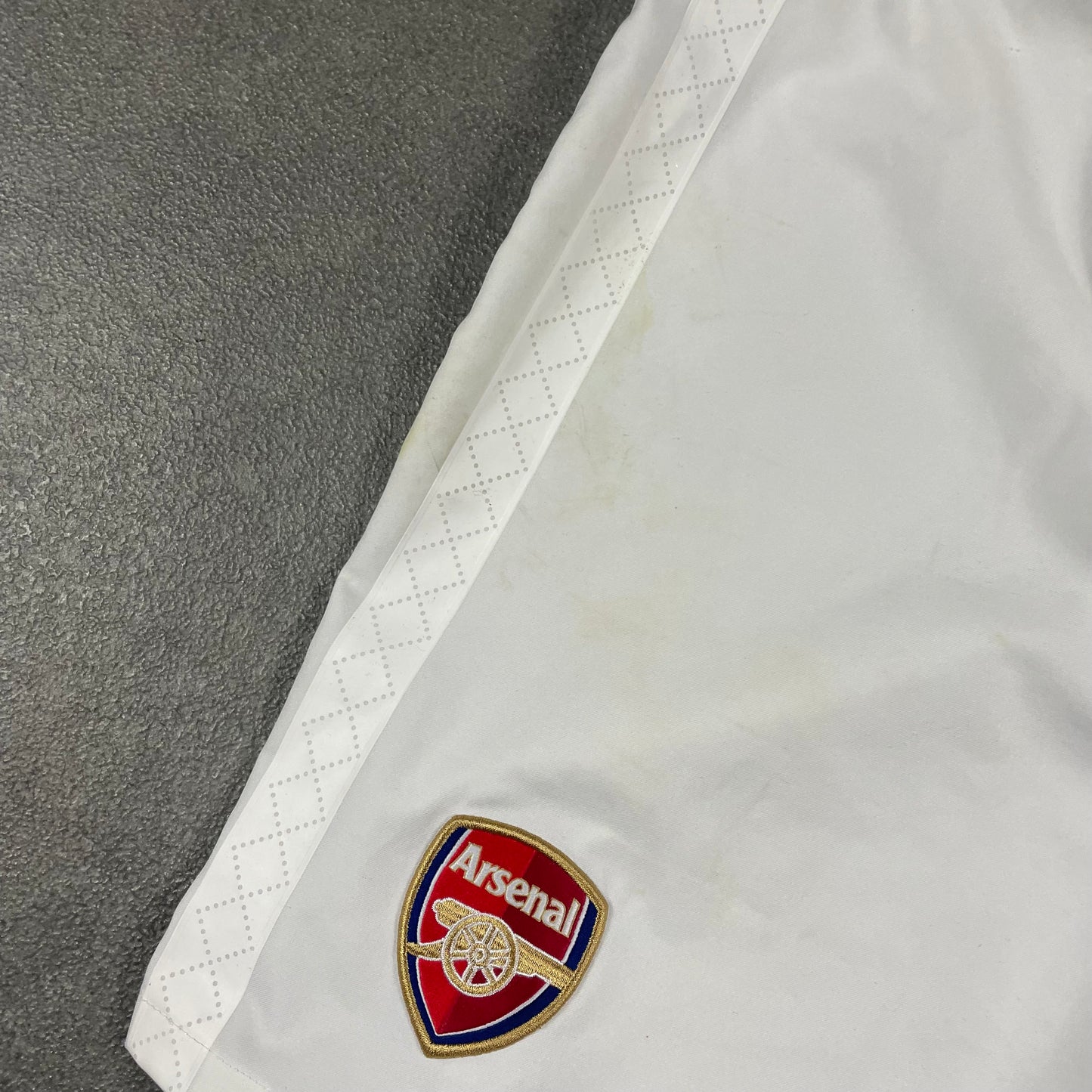 Nike x Arsenal Short (M)